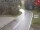 Webcam in Schattwald, 6.9 km entfernt