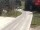 Webcam in Schattwald, 1.7 mi away