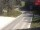 Webcam in Schattwald, 2.7 mi away