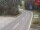 Webcam in Schattwald, 5.6 km entfernt