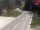 Webcam in Schattwald, 0.8 mi away