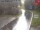 Webcam in Schattwald, 5.5 km