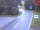Webcam in Schattwald, 9.2 km