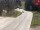Webcam in Schattwald, 2.2 mi away