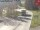 Webcam in Schattwald, 2.1 km entfernt