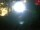 Webcam in Schattwald, 0.2 mi away