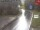 Webcam in Schattwald, 2.2 mi away