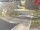 Webcam in Schattwald, 9.2 km entfernt