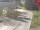 Webcam in Schattwald, 0 km entfernt