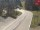 Webcam in Schattwald, 6.9 km entfernt