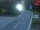 Webcam in Schattwald, 2.4 mi away