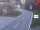 Webcam in Schattwald, 3.2 km entfernt