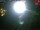Webcam in Schattwald, 8.4 km entfernt