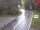 Webcam in Schattwald, 5.5 km