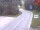 Webcam in Schattwald, 5.1 km