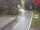 Webcam in Schattwald, 6.5 km