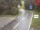 Webcam in Schattwald, 6.5 km