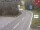 Webcam in Schattwald, 0 mi away