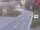 Webcam in Schattwald, 2.4 mi away