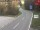 Webcam in Schattwald, 1.2 mi away