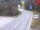 Webcam in Schattwald, 0 mi away