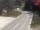 Webcam in Schattwald, 1.2 mi away