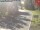 Webcam in Schattwald, 2 mi away