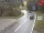 Webcam in Schattwald, 2.9 mi away