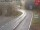 Webcam in Schattwald, 0 mi away
