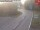 Webcam in Schattwald, 0 km