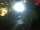 Webcam in Schattwald, 3.2 km entfernt