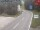Webcam in Schattwald, 2.5 mi away