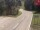 Webcam in Schattwald, 6.9 km entfernt