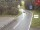 Webcam in Schattwald, 3.2 mi away