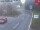 Webcam in Schattwald, 0.7 km entfernt
