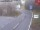 Webcam in Schattwald, 0.2 mi away