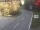 Webcam in Schattwald, 2 mi away