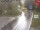 Webcam in Schattwald, 5.1 km entfernt
