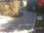 Webcam in Schattwald, 2 mi away