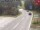 Webcam in Schattwald, 5.6 km