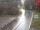 Webcam in Schattwald, 8.4 km entfernt