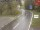 Webcam in Schattwald, 2.7 mi away