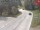 Webcam in Schattwald, 2 mi away