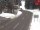 Webcam in Schattwald, 0 km