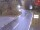 Webcam in Schattwald, 6.9 km entfernt