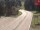 Webcam in Schattwald, 1.7 mi away