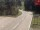 Webcam in Schattwald, 2 mi away