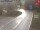 Webcam in Schattwald, 2 mi away
