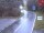 Webcam in Schattwald, 8.4 km