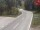 Webcam in Schattwald, 5.8 km entfernt